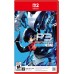 Persona 3 Reload (Switch 2), ,